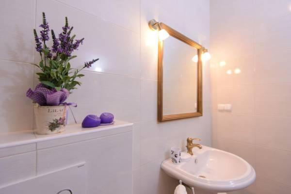 Holiday Home Atena Nova Vas  Εξωτερικό φωτογραφία
